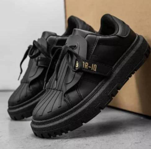 Nike Air Max Men Breathable Shoes