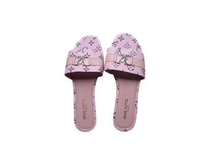 Women Slip on