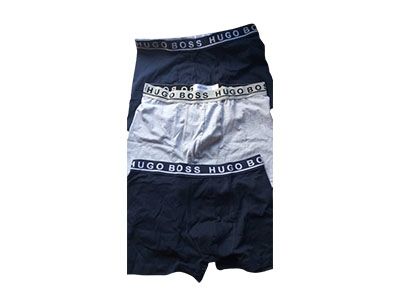 Calvin Klein Boxer