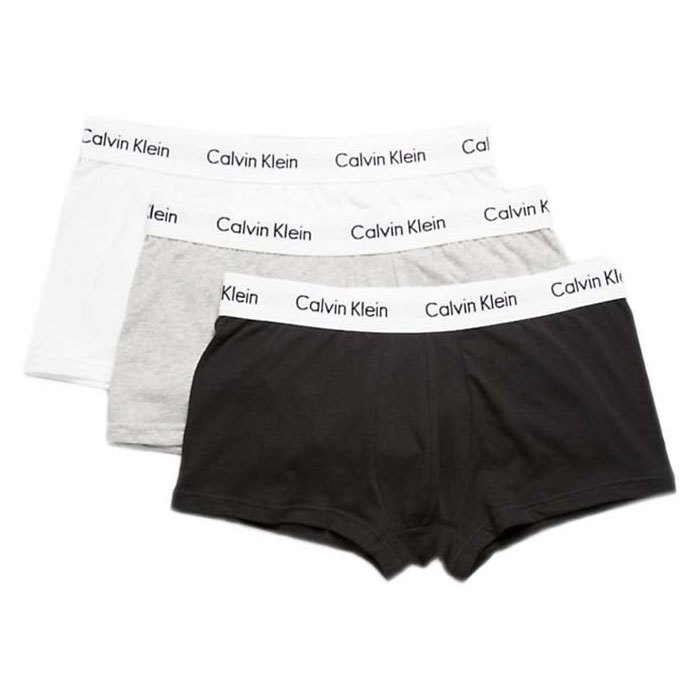 Calvin Klein Boxers