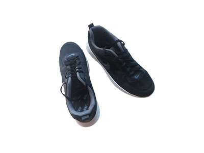 Nike Revolution Running Shoes