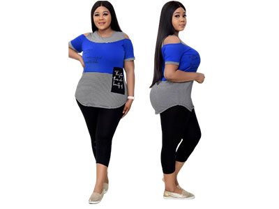 Ladies Turkey Causal Dress Up and Down