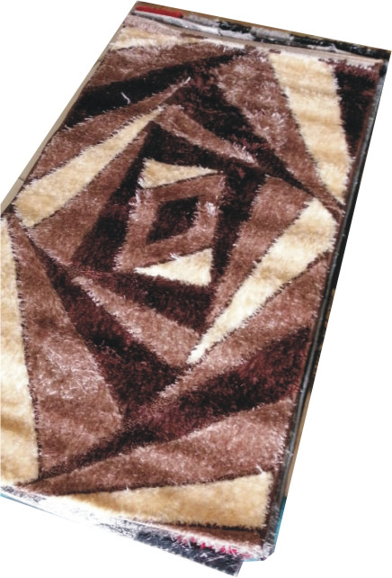 Nobel Elegant Center Rug