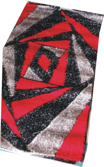 Sitting room Center Rug