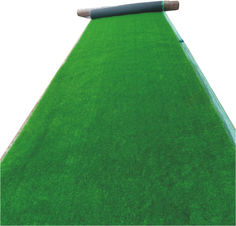 Artificial Carpet Grass Per Square Meter