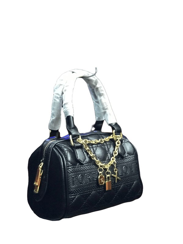 Mini Female Handbag