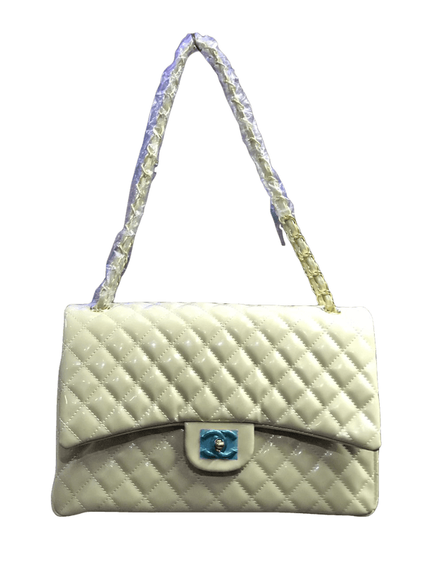 Fashioned Women handbag