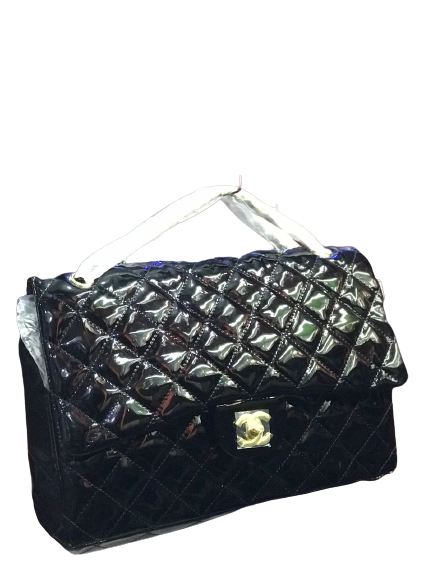Ladies French Pattern Design Bag