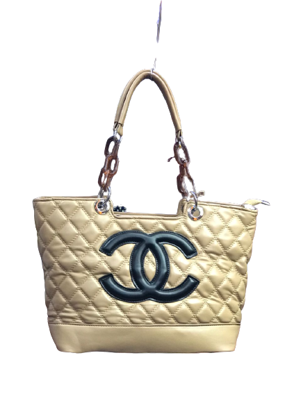 Classy Fashion Ladies Handbag