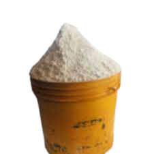 Cassava Flour 1 Painter