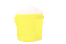 All Purpose Baking Flour - 1 paint