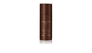 Giordani body spray