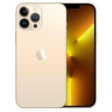 Apple IPhone 13 Pro Max 6.7"