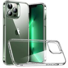 Apple iPhone 13 Pro Max Plans