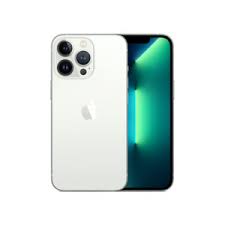 Apple iphone 13 Pro Max Alpine Green Sprint