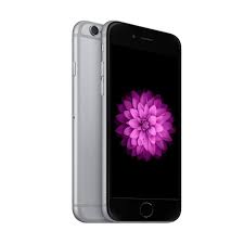 Apple iPhone 6, 16GB
