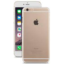 Apple IPhone 6 4.7 Inch 1GB   16GB 8MP   1.2 MP