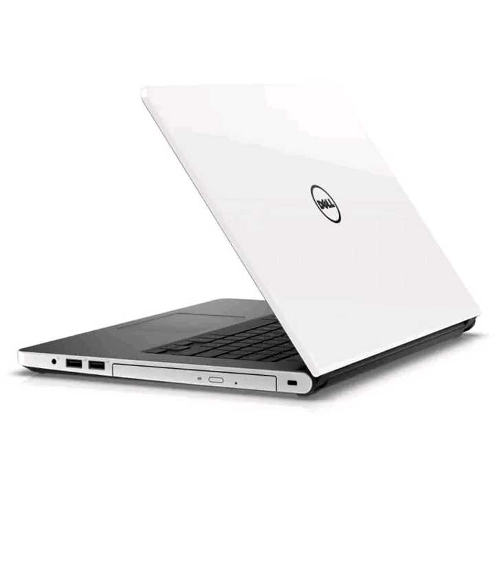 Hp 255 G8 AMD RYZEN 3,1TB HDD, 16GB RAM, 15.6" Wins 10