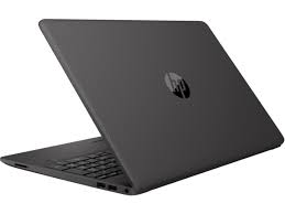 Hp 255 G8 AMD RYZEN 3,1TB HDD, 16GB RAM, 15.6" Wins 10