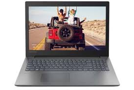Lenovo Ideapad Intel Celeron 1TB HDD 8GB RAM