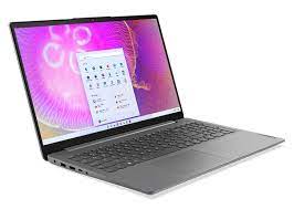 Lenovo Ideapad Intel Celeron 1TB HDD 4GB RAM Windows 10