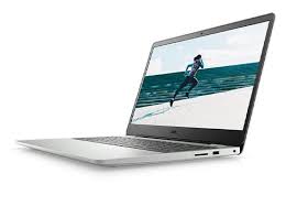 Dell Inspiron Intel 14 Core