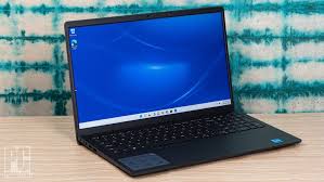 DELL Inspiron 14 Intel Core I3 128GB SSD 1TB HDD,16GB RAM Windows 10