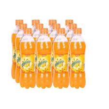 Mirinda Can Crate