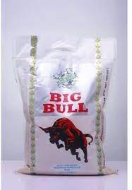 Perfect Long Grain Rice - 10Kg