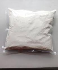 Beans Flour (Per Kg)