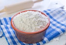 Sugar Powder 1 Painter