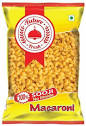 Macaroni 1 Pack