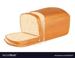 Fresh Bread
