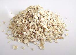 Oat Meal - Painter