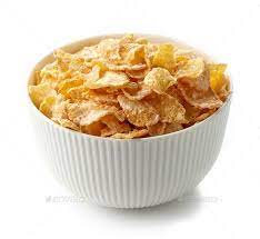 Corn Flakes