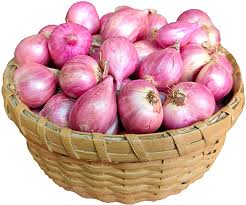 Onions Painter