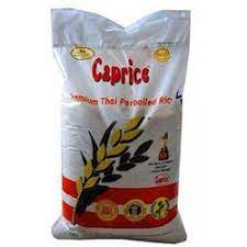 Rice - 50Kg