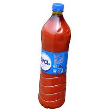 1.5L Cooking Red Oil