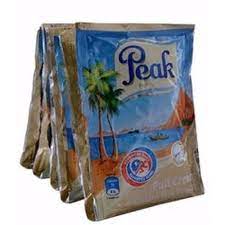 Peak Milk x 1 roll