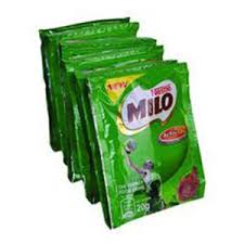 Milk 20k x 10pcs