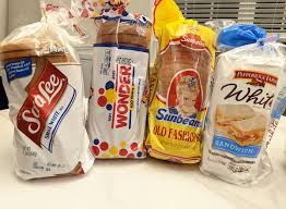 Best Tasting Bread