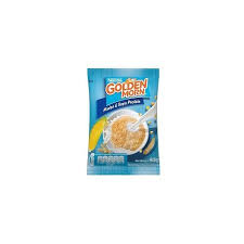 Golden Morn Sachet