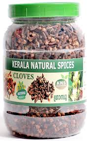 Clove 1kg