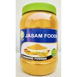 Tumeric 1kg