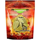 Bay Leaf 1kg