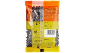 Black Pepper 1kg