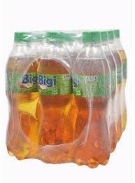 Small Bigi Products