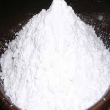 Cassava Flour 1kg