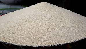 Garri White 1 Painter