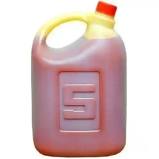 Palm Oil 5itrs